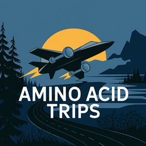 Logo Design by mekail for this project | Design: #34154451