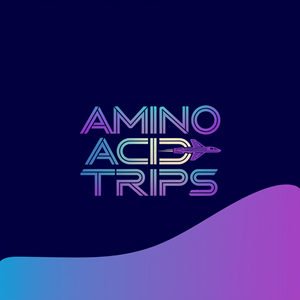 Logo Design by mekail for this project | Design: #34154477