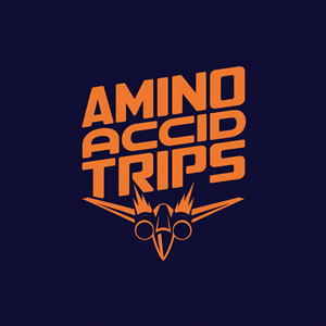 Logo Design by mekail for this project | Design: #34154478