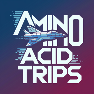 Logo Design by mekail for this project | Design: #34154479