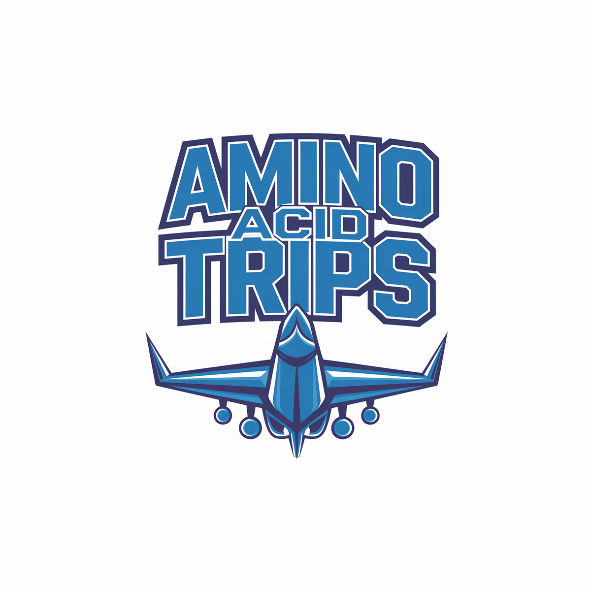 Logo Design by mekail for this project | Design #34154480