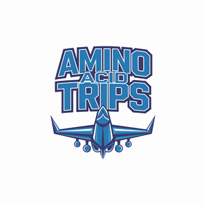 Logo Design by mekail for this project | Design: #34154480