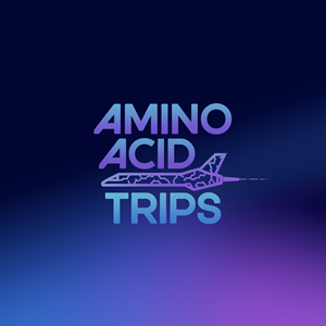 Logo Design by mekail for this project | Design: #34155116