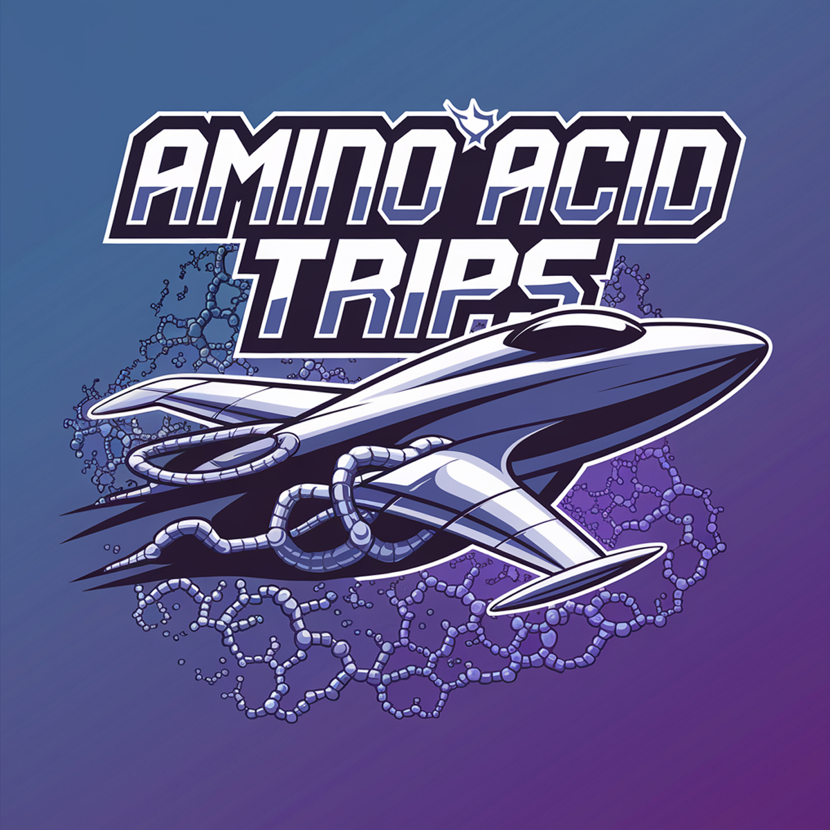 Logo Design by mekail for this project | Design #34155117