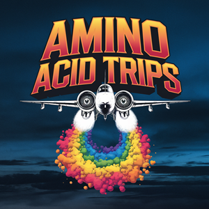 Logo Design by mekail for this project | Design: #34155118