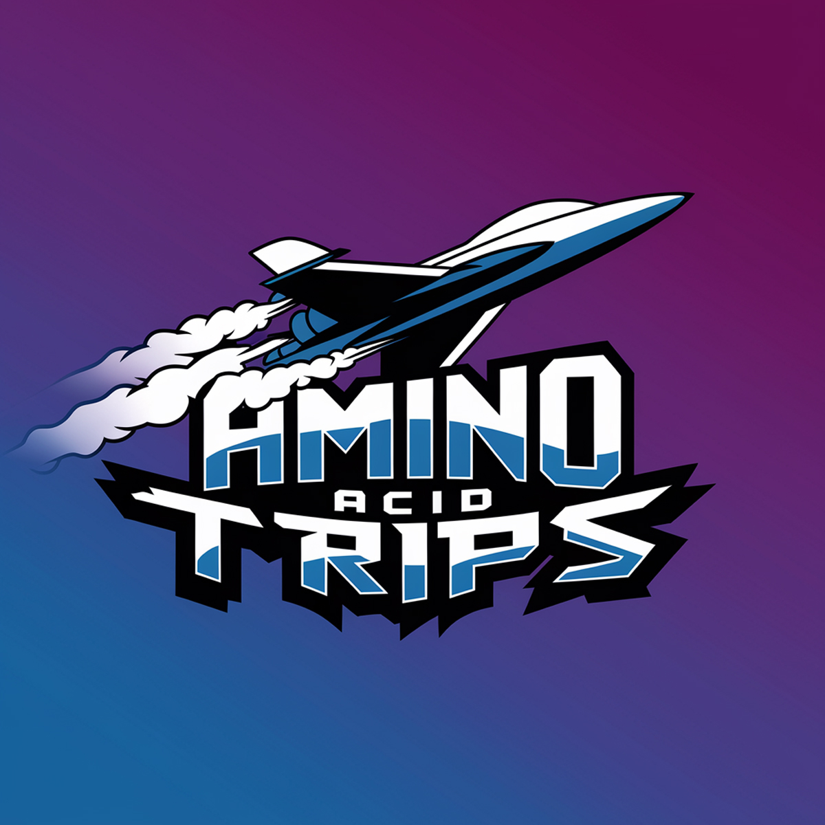 Logo Design by mekail for this project | Design #34155119