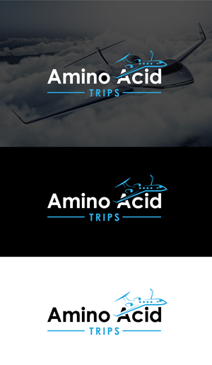 Logo-Design von 100%design für dieses Projekt | Design #34167080