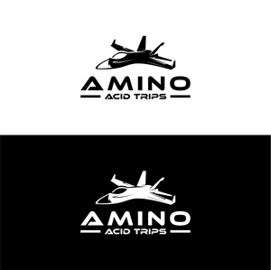 Logo Design by healer1617 for this project | Design: #34156849