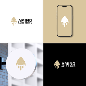 Logo Design by Royco for this project | Design: #34159256