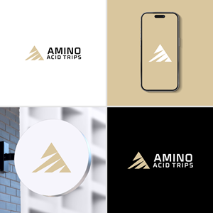 Logo Design by Royco for this project | Design: #34159258