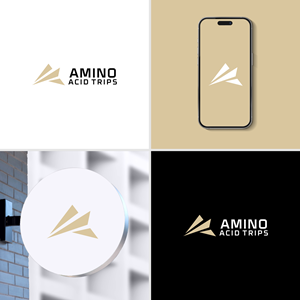 Logo Design by Royco for this project | Design: #34159259