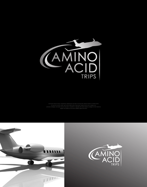 Logo Design by apik. for this project | Design: #34154628