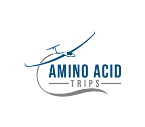 Logo Design by Nova_Create for this project | Design: #34154673