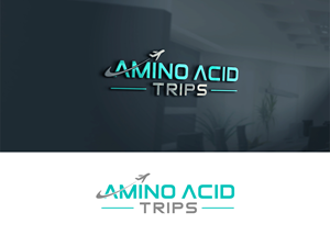 Logo Design by Noor Ezz for this project | Design: #34153571