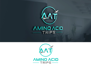 Logo Design by Noor Ezz for this project | Design: #34153572