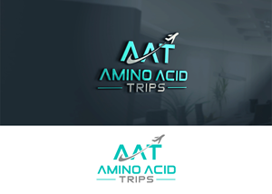 Logo Design by Noor Ezz for this project | Design: #34153573