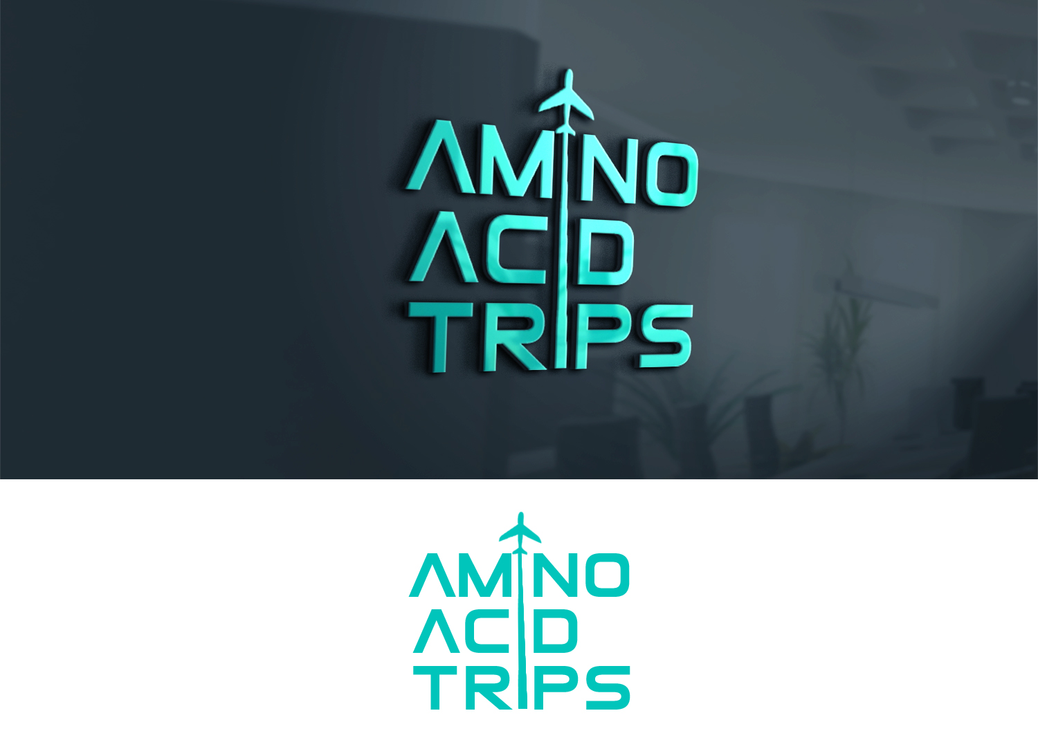 Logo Design by Noor Ezz for this project | Design #34153574