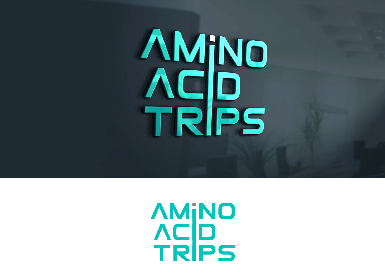 Logo Design by Noor Ezz for this project | Design #34153575