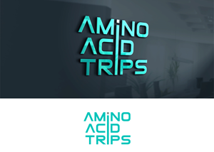 Logo Design by Noor Ezz for this project | Design: #34153575