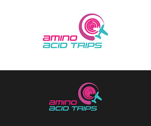Logo-Design von DesignShaper für dieses Projekt | Design #34197750