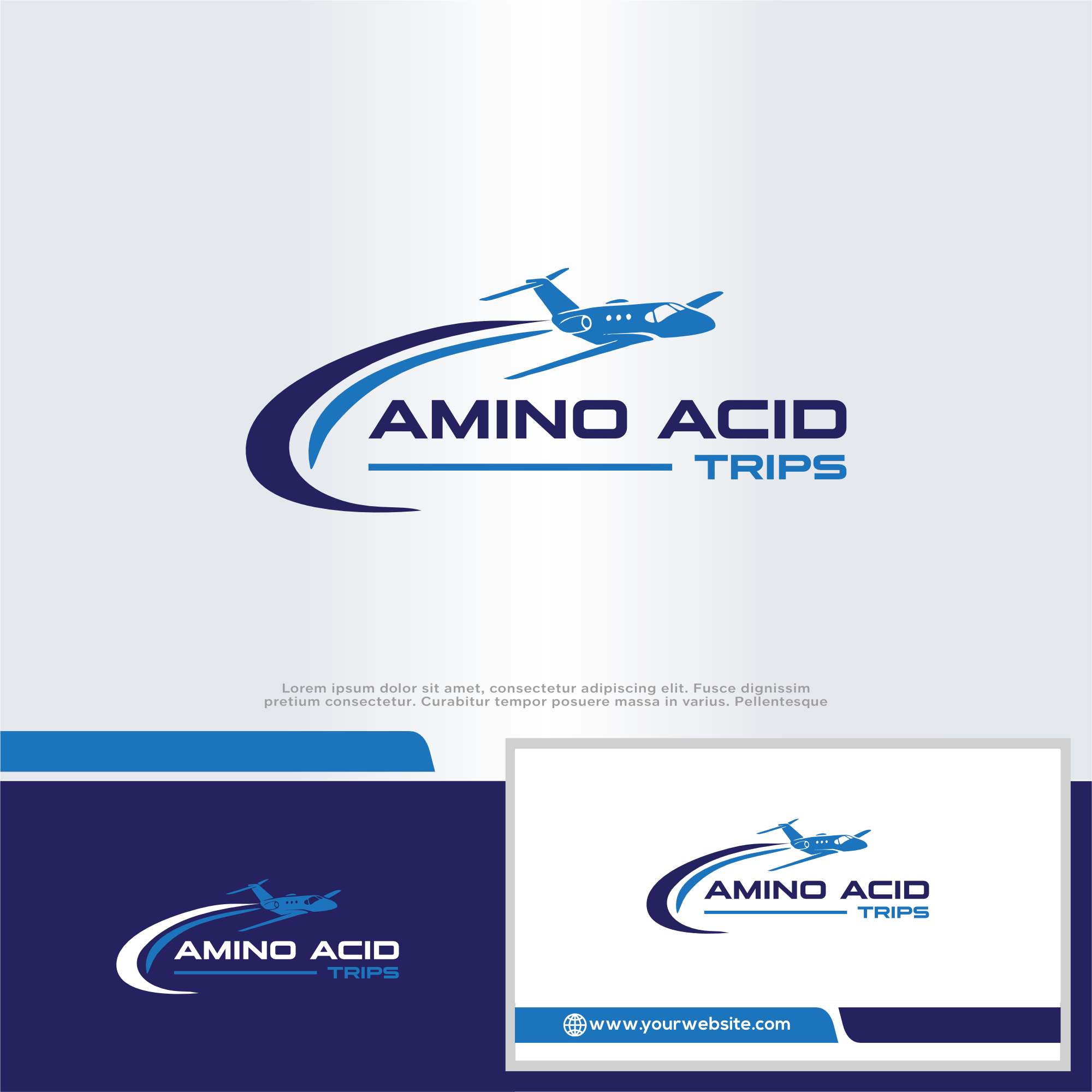 Logo Design by win it for this project | Design #34154632