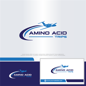 Logo Design by win it for this project | Design: #34154632