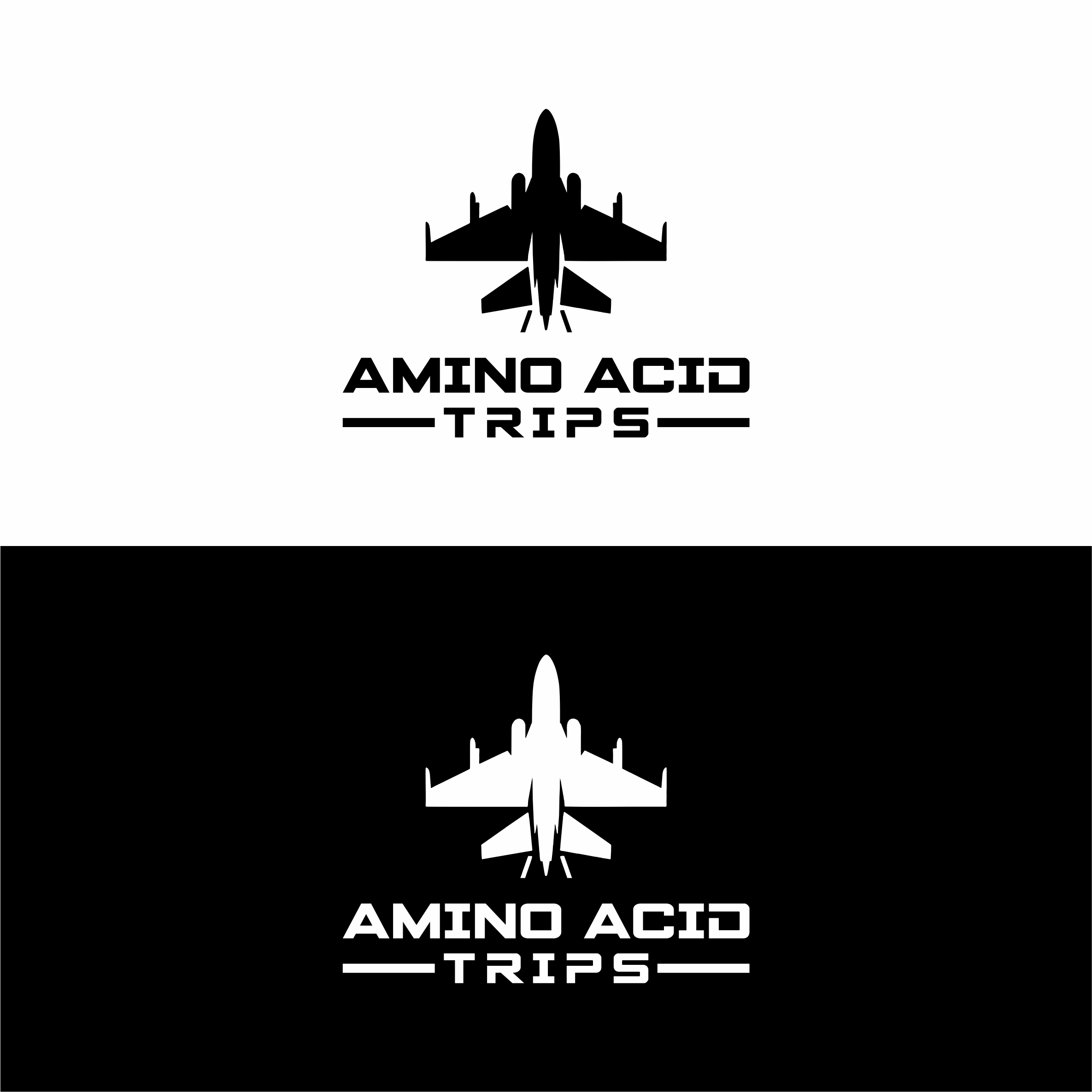 Logo Design by Argidhan for this project | Design #34163968