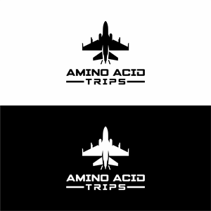 Logo Design by Argidhan for this project | Design: #34163968