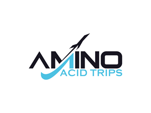 Logo Design by echosaputro for this project | Design: #34201371