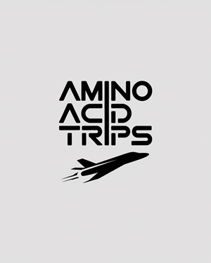 Logo-Design von Riyaa.001 für dieses Projekt | Design #34167637