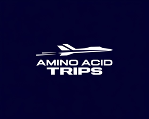 Logo Design by Riyaa.001