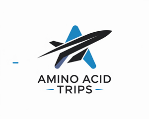 Logo Design by riya08 for this project | Design: #34167639