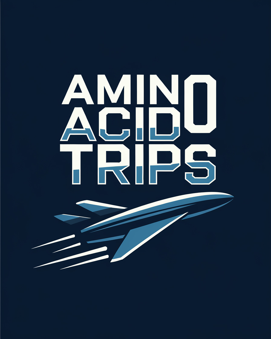 Logo Design by riya08 for this project | Design #34167640