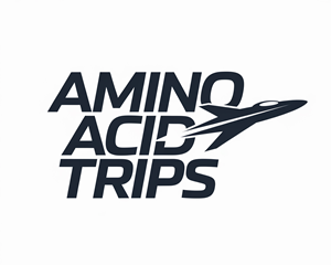 Logo Design by riya08 for this project | Design: #34167641