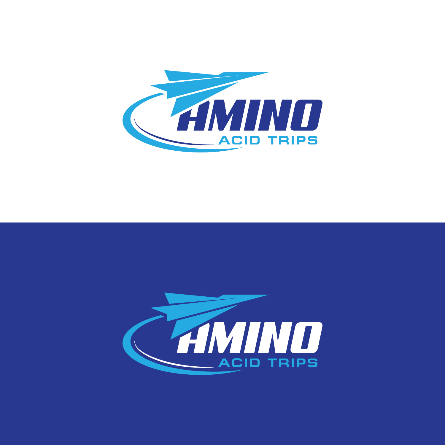 Logo Design by Maxo-Biz for this project | Design #34159071