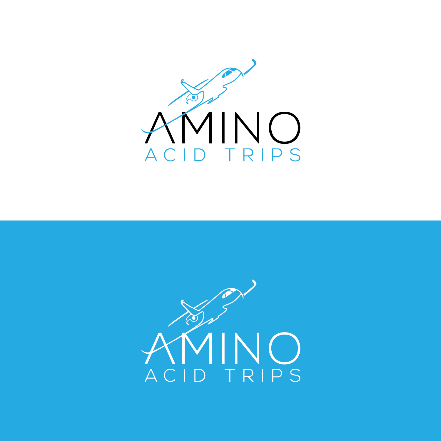 Logo Design by Maxo-Biz for this project | Design #34159072