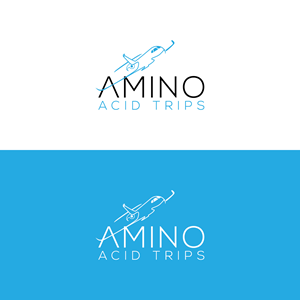 Logo Design by Maxo-Biz for this project | Design: #34159072