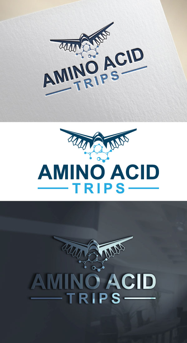 Logo Design by AB design ..... for this project | Design #34154603