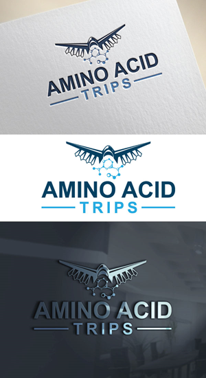 Logo Design by AB design ..... for this project | Design: #34154603