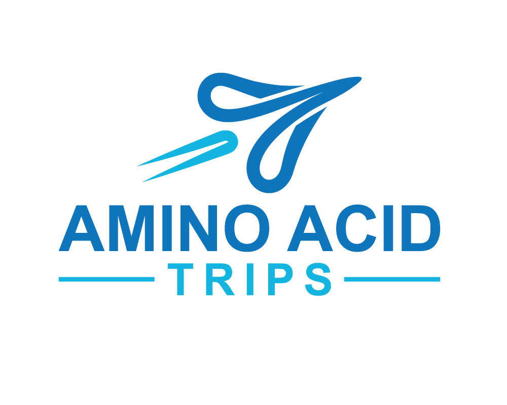 Logo Design by AB design ..... for this project | Design #34154621