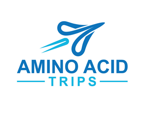 Logo Design by AB design ..... for this project | Design: #34154621