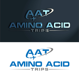 Logo Design by Dior design for this project | Design: #34157562