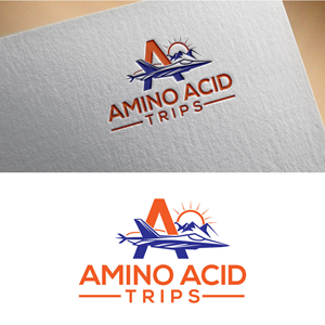 Logo Design by Fürstenberg design for this project | Design: #34163342