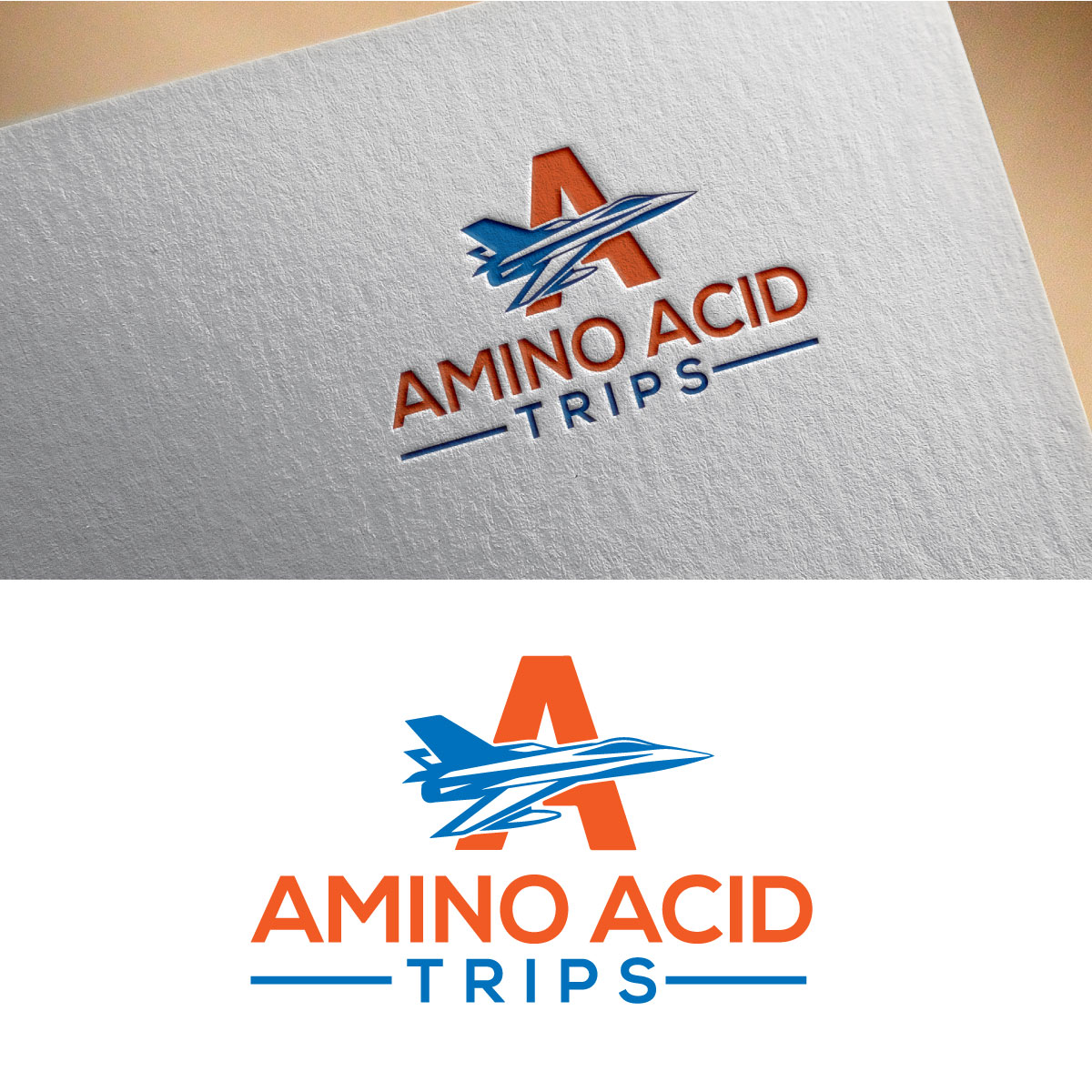 Logo Design by Fürstenberg design for this project | Design #34163412