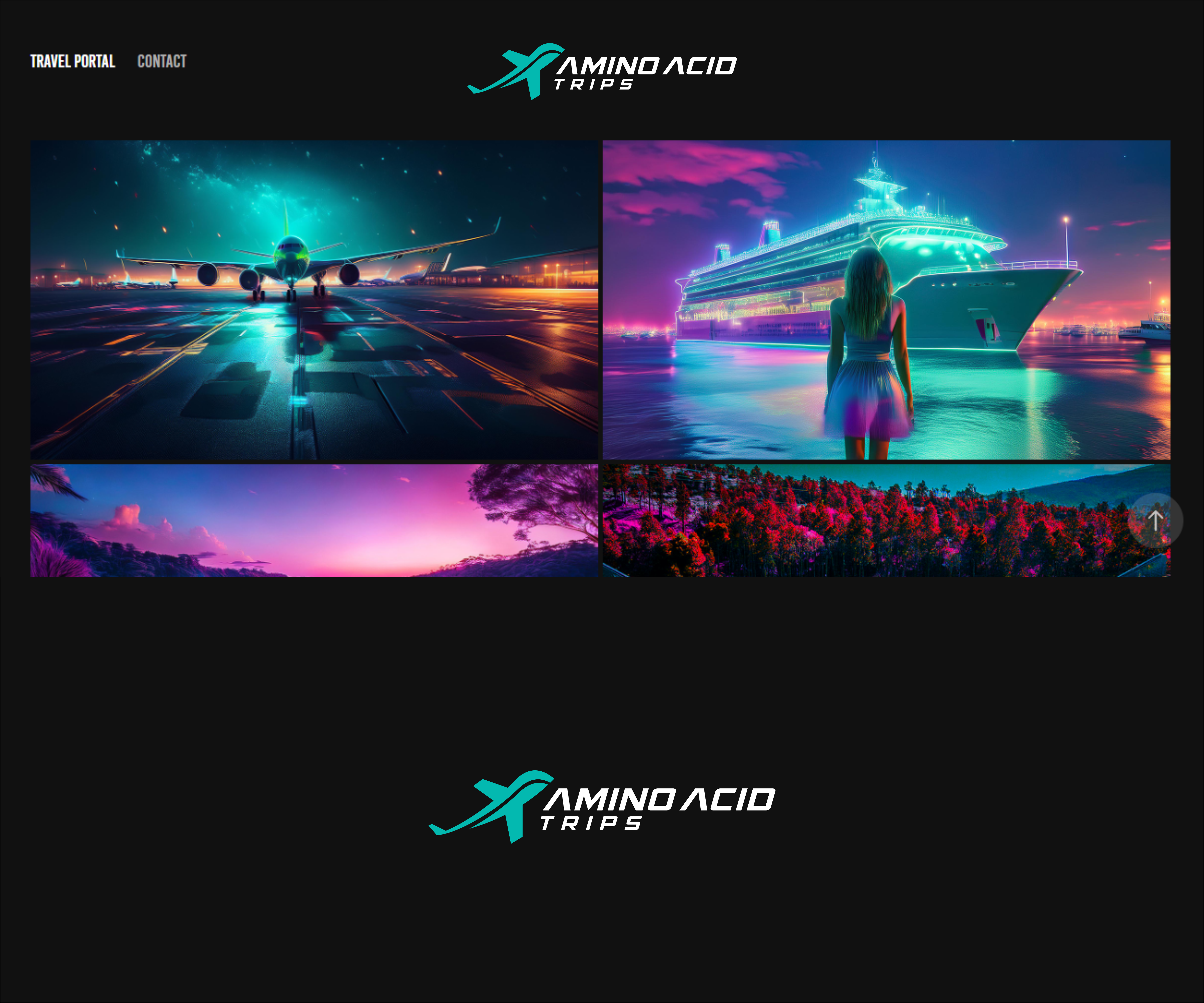 Logo Design by soriyeee for this project | Design #34183864