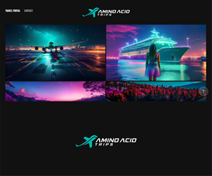 Logo Design by soriyeee for this project | Design: #34183864