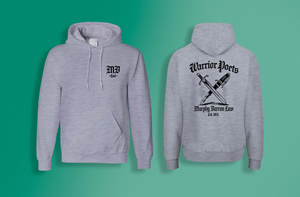 Design de T-shirt par Lumen Branding pour ce projet | Design : #34160071