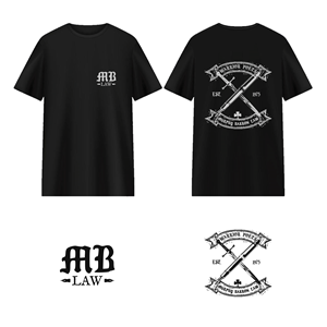 T-shirt Design by onze design for this project | Design #34153932