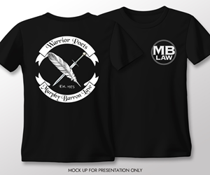 Design de T-shirt par NancyTan pour ce projet | Design : #34158652
