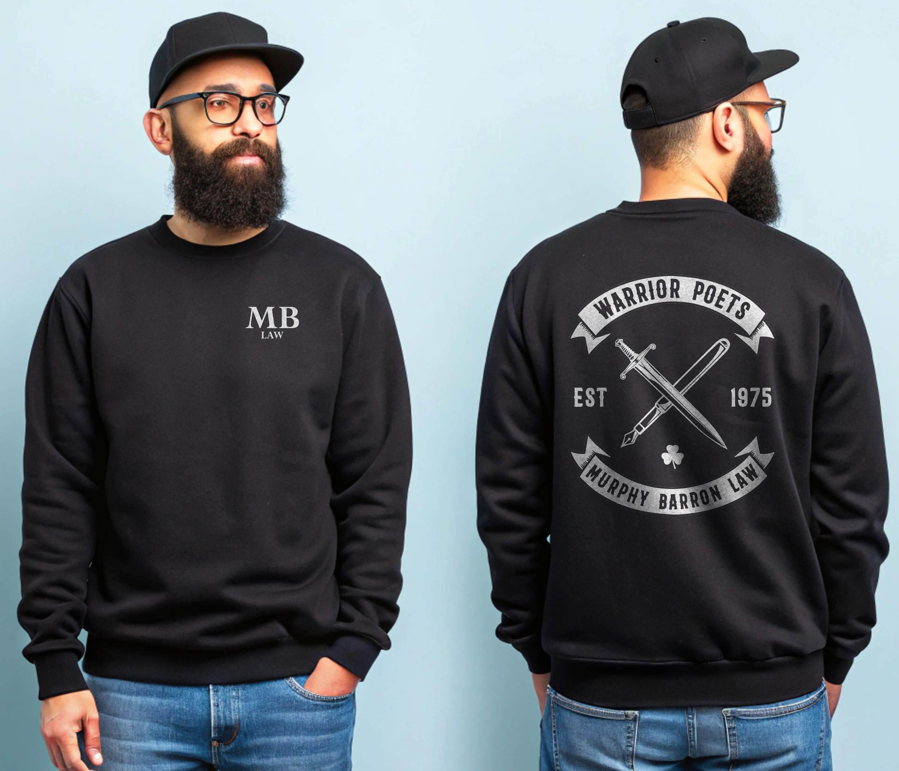 Design de T-shirt par Karim Craft pour ce projet | Design #34157655